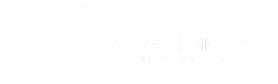 ES-PRO Technology Co.,Ltd